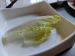 -君邦火锅(新疆大厦店)
