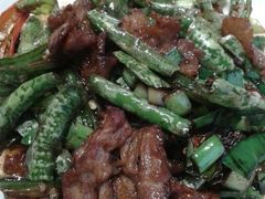 -泉上·发现DISCOVERY ·黔菜餐厅(银海元隆广场店)