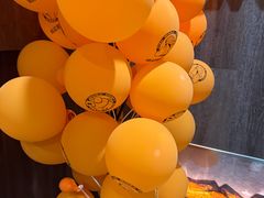 -鸣记脆皮烤鱼(岐山路店)