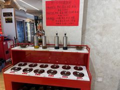 -黔哆哆地摊酸汤火锅(清湖店)