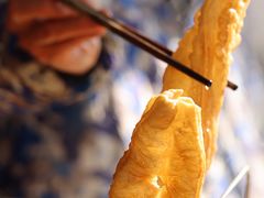 -汪记鲜鱼糊汤粉(沈阳路总店)