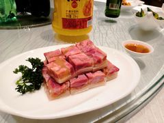 -豫园万丽酒店-万丽轩中餐厅(河南南路店)