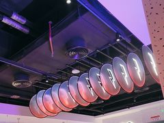 -蛙来哒(京基KKone店)