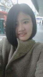 干净清爽-3AM HAIR SALON烫发染发接发