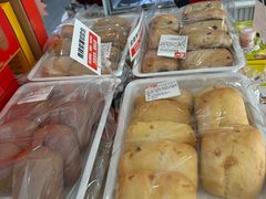 -百年义利(福长街店)