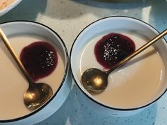 -秋色客家菜(流塘店)