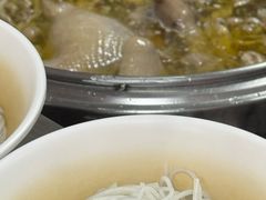 -老滕家过桥米线(金鱼胡同店)