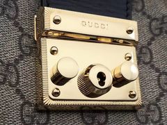 -革瑞斯奢侈品包包护理专家(丹尼斯大卫城店)