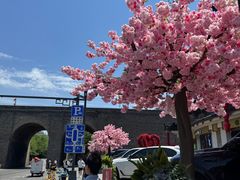-西安化觉巷清真大寺