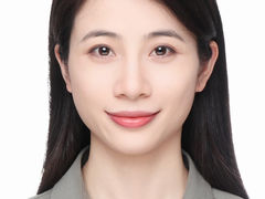 -一墨照相馆·证件照·形象照(世博店)