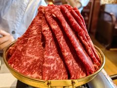 -和牛食堂•BISTRO(广州首店)