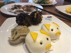 -重庆南山海昌汤都