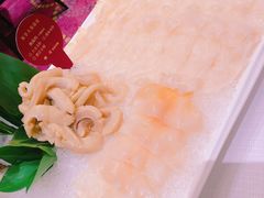 -协成海鲜火锅(海洋花园店)