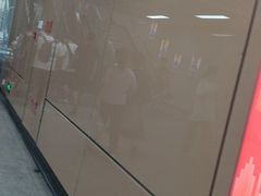 -乌石浦(地铁站)