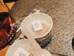 -老墙根涮肉·铜锅·烧烤(王四营店)