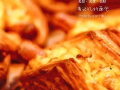 -好利来(朝外店)