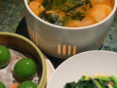 -苏帮袁Sue Cuisine(南开大悦城店)