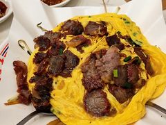 -有章牛杂(石厦店)