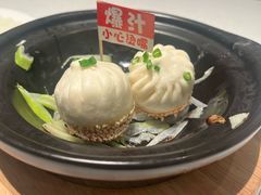 -79号渔船海鲜饭店(耀中店)