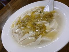 -协和菜馆(凤凰街店)