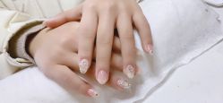 -Fanni美甲美睫皮肤管理
