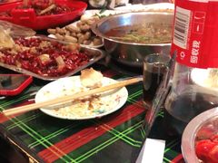 -丁丁龙虾(总店)