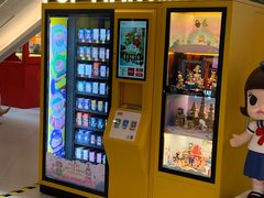 -popmart(CP静安店)