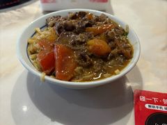 -合意桐坑牛肉粿·鲜牛肉火锅(嵩山总店)