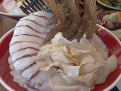 -红鼎豆捞·非遗鲍皇汤火锅(宝丰路店)