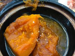 -宾湖农庄·农场特色(太湖龙之梦店)