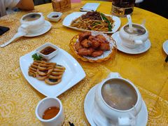 -九大簋家宴(北京路店)