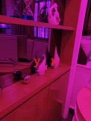 -Yestar杭州艺星医疗美容医院