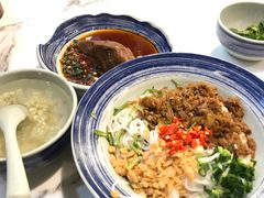 -王阿盖手工小吃(环城西路店)