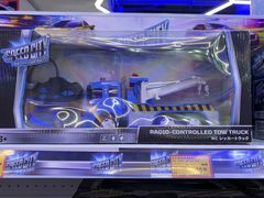 -TOYSRUS玩具反斗城(宁波和义大道店)