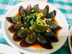 -欣怡茶庄·始于1999(梅家坞店)