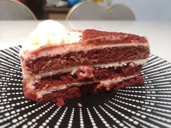 -后海16号·北京私房菜