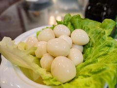 -吴门人家·苏宴宫廷菜(拙政园店)
