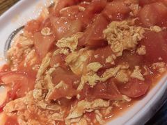 -左陕右甘(亚运村店)