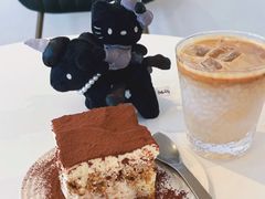 -PAUSE CAFE