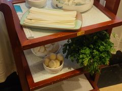 -钦善斋(武侯祠店)