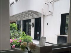 -漆黑觉米粉(三里屯店)