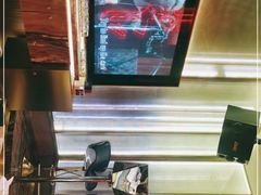 -堂会·KTV·自助餐·团建聚会(天河店)