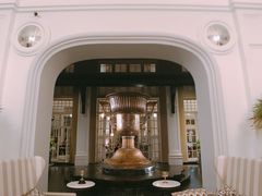-富国岛翡翠湾 JW 万豪度假酒店