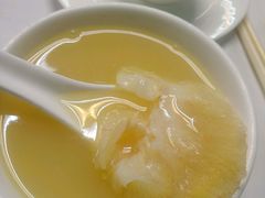 -新陶陶酒家