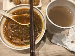 -咬不得高祖生煎·简餐(金逸影城店)