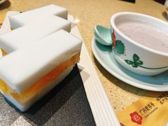 -点都德(长泰广场店)
