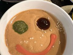 -南门涮肉(上海一店)