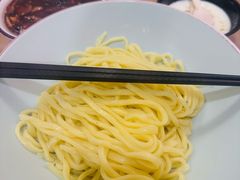 -锅儿挑面馆
