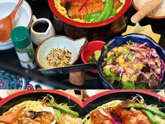 -久喜番和牛烧肉酒场(北辰三角洲店)