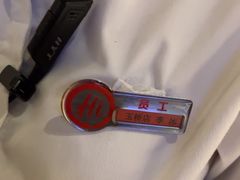 -海底捞火锅(玉桥商业广场店)